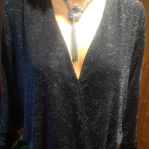 Shirt Dress - Picture 1 of 2